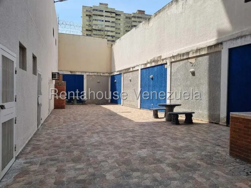 Apartamento (Penthouse) en Venta en Zona Centro, Aragua - 49