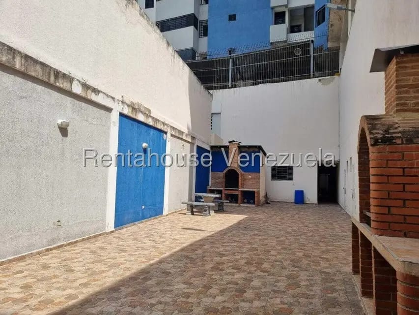 Apartamento (Penthouse) en Venta en Zona Centro, Aragua - 50