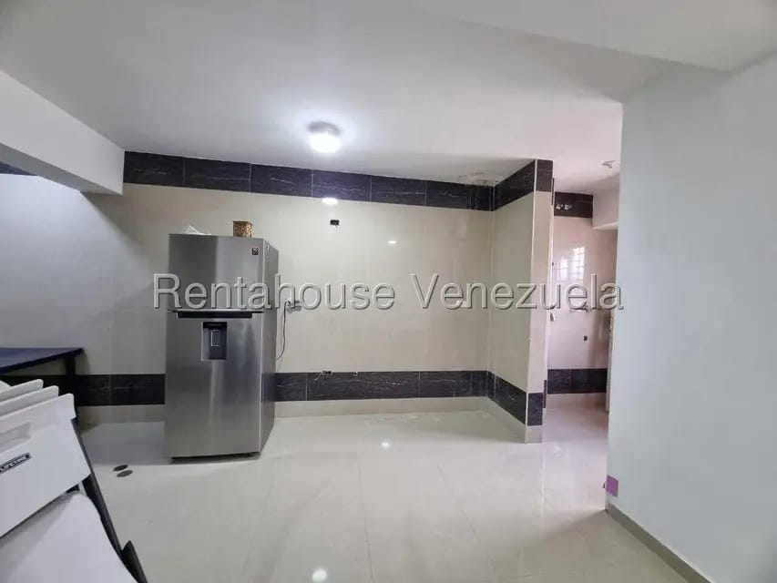 Apartamento (Penthouse) en Venta en Zona Centro, Aragua - 6