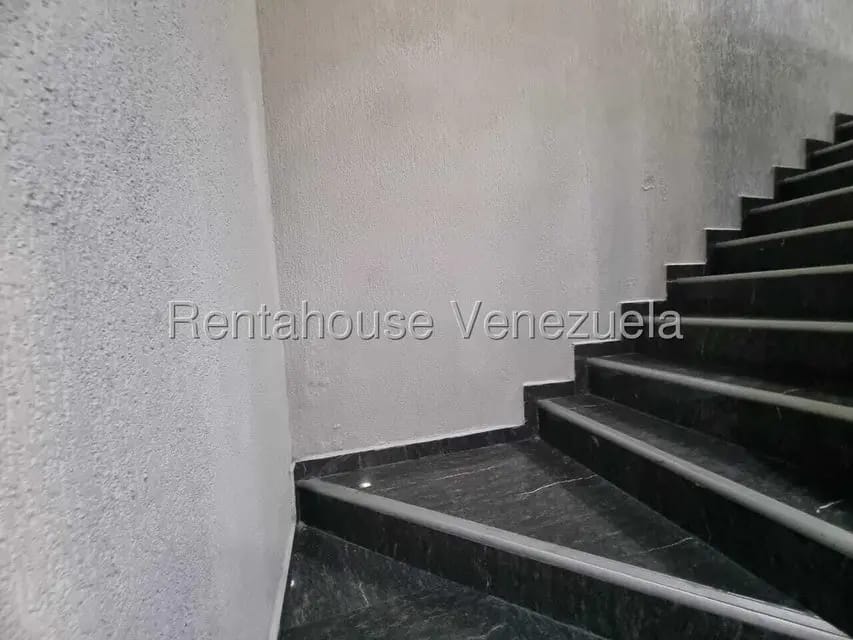 Apartamento (Penthouse) en Venta en Zona Centro, Aragua - 57