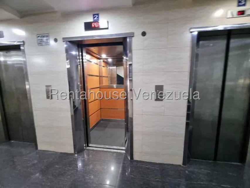Apartamento (Penthouse) en Venta en Zona Centro, Aragua - 59