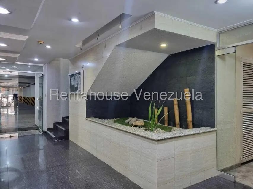 Apartamento (Penthouse) en Venta en Zona Centro, Aragua - 60