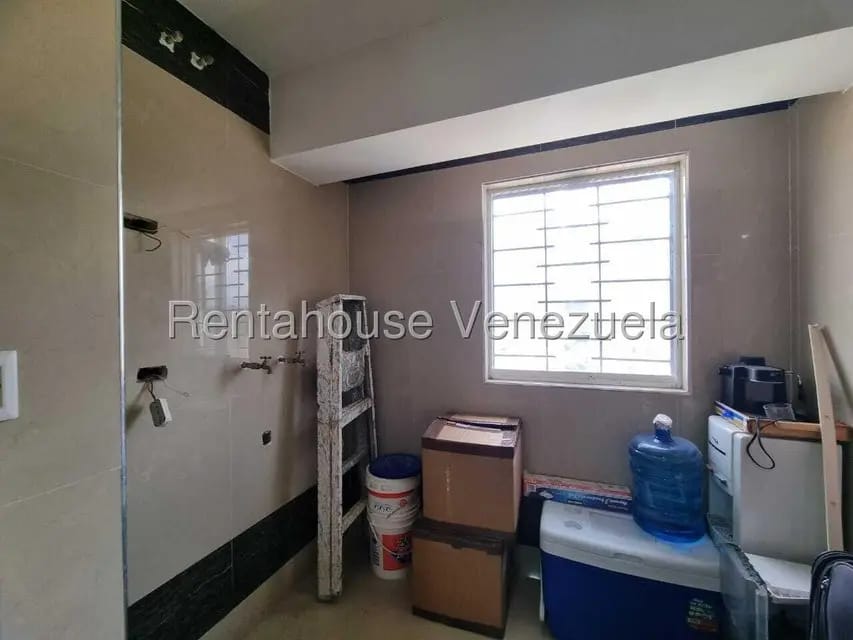 Apartamento (Penthouse) en Venta en Zona Centro, Aragua - 7
