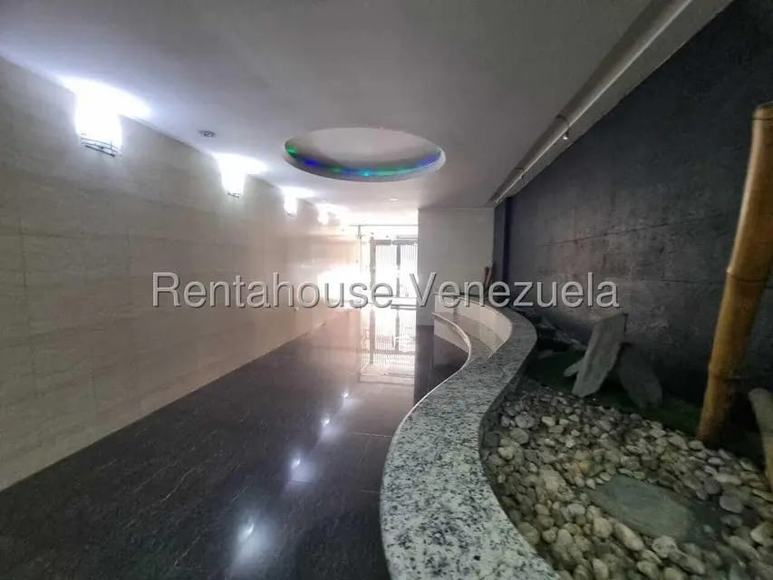 Apartamento (Penthouse) en Venta en Zona Centro, Aragua - 61