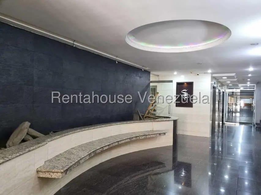 Apartamento (Penthouse) en Venta en Zona Centro, Aragua - 62