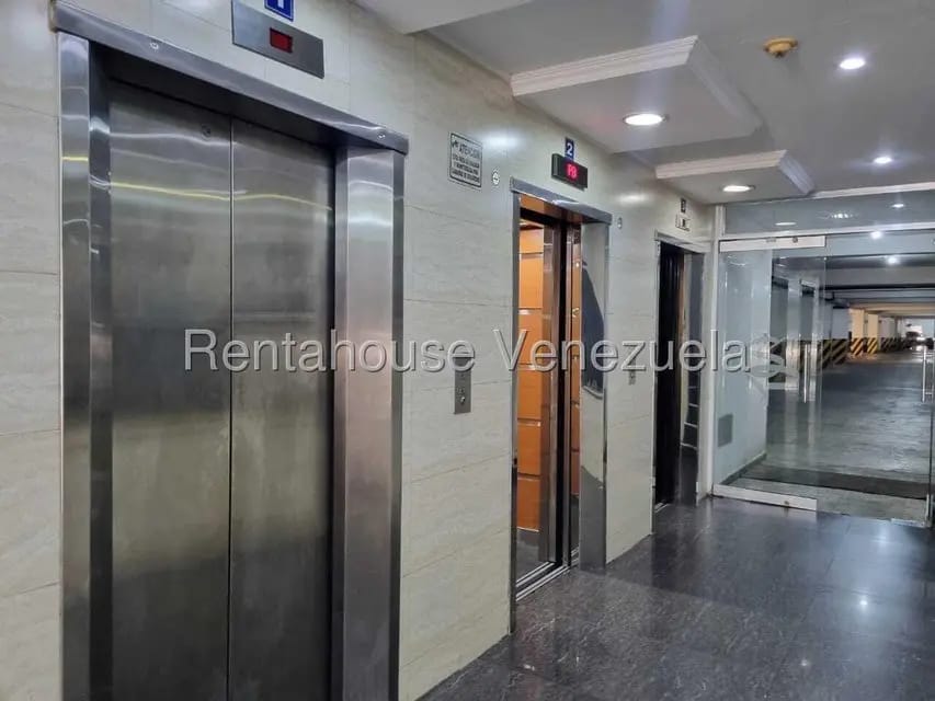 Apartamento (Penthouse) en Venta en Zona Centro, Aragua - 64