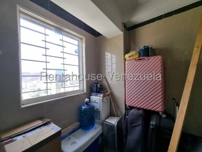 Apartamento (Penthouse) en Venta en Zona Centro, Aragua - 8