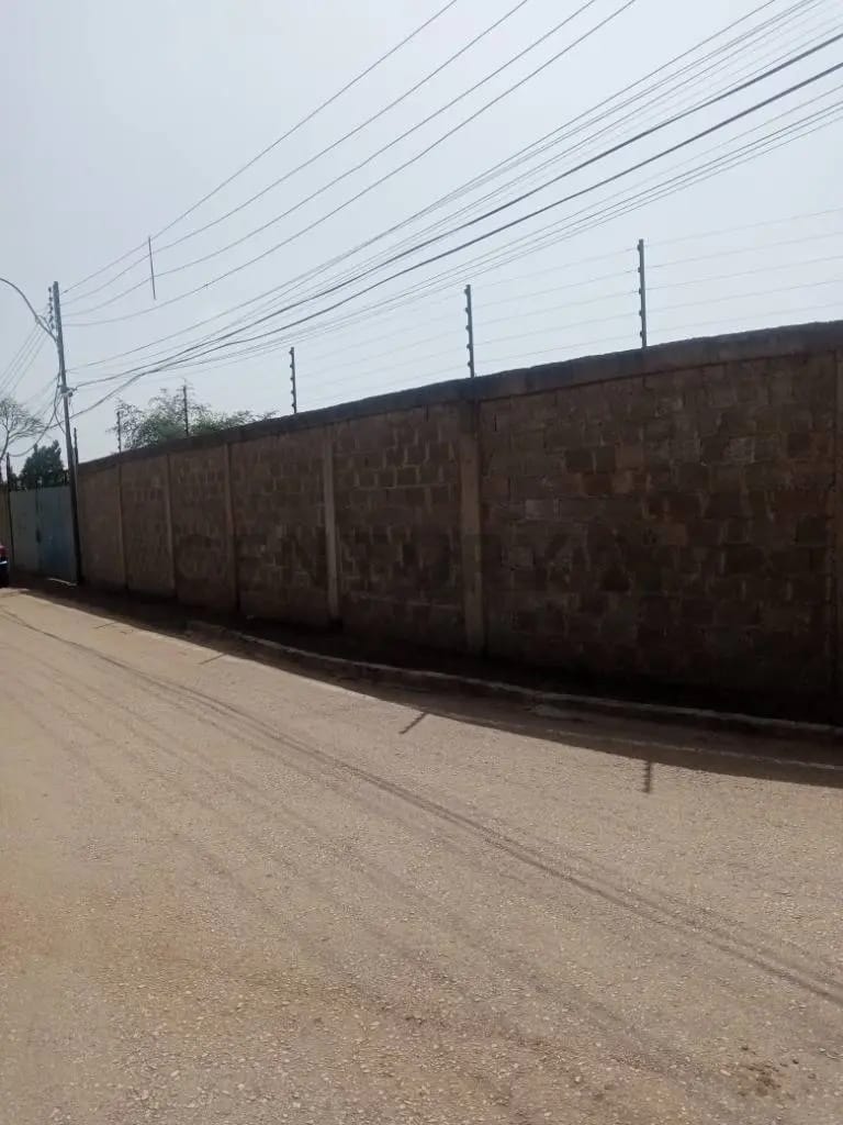 TERRENO EL HATO CON PROYECTO 10 VIVIENDAS UNIFAMILIARES,GUACUCO,MARGARITA - 5