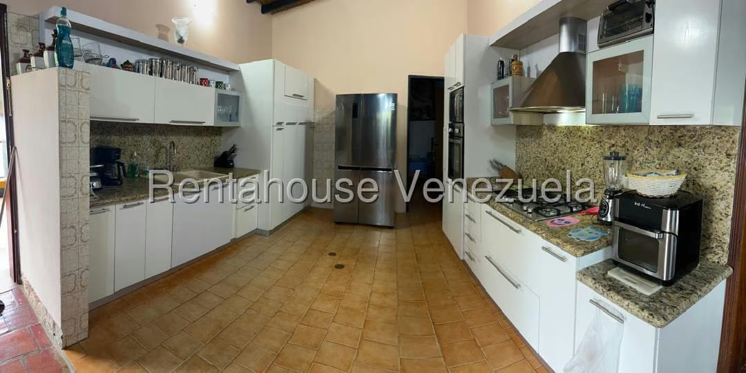 Terreno (Finca) en Venta en Municipio Moran, Lara - 13