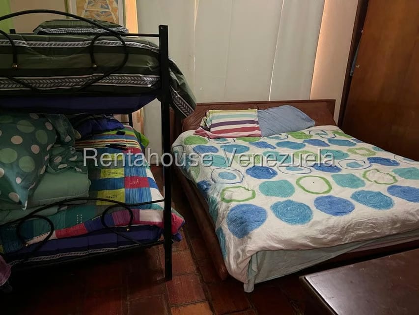 Terreno (Finca) en Venta en Municipio Moran, Lara - 15