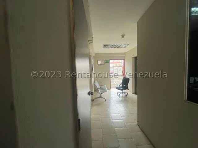 Negocios y Empresas (Construccion) en Venta en Rio Tuy, Miranda - 18