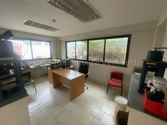 Negocios y Empresas (Construccion) en Venta en Rio Tuy, Miranda - 19