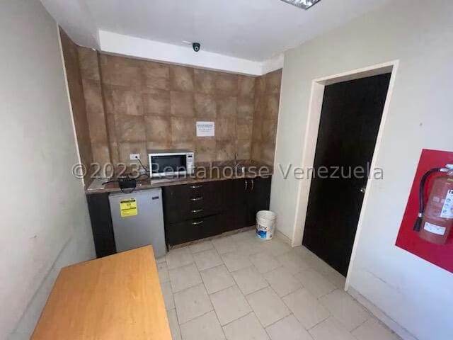 Negocios y Empresas (Construccion) en Venta en Rio Tuy, Miranda - 35