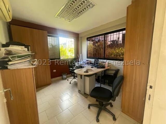 Negocios y Empresas (Construccion) en Venta en Rio Tuy, Miranda - 37