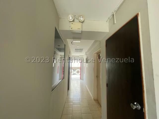 Negocios y Empresas (Construccion) en Venta en Rio Tuy, Miranda - 39