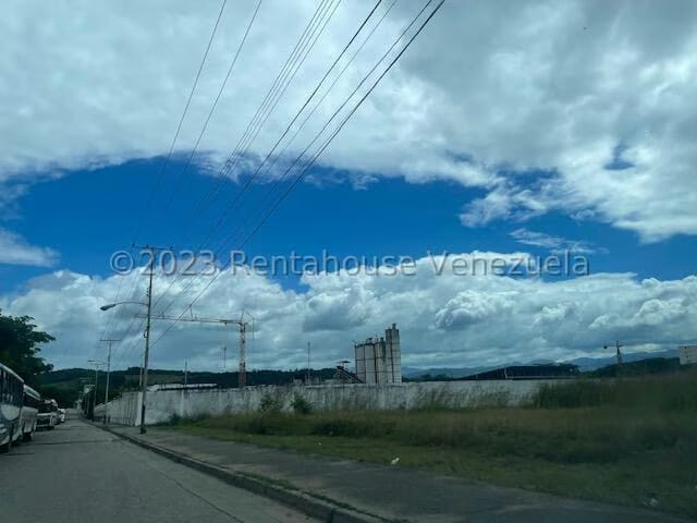 Negocios y Empresas (Construccion) en Venta en Rio Tuy, Miranda - 46