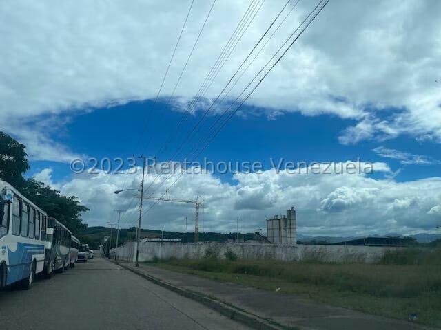 Negocios y Empresas (Construccion) en Venta en Rio Tuy, Miranda - 50
