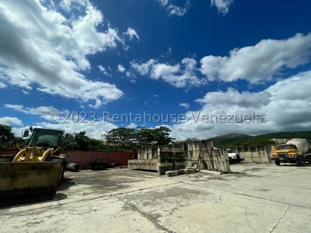Negocios y Empresas (Construccion) en Venta en Rio Tuy, Miranda - 8