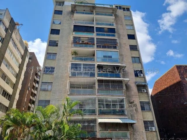 APARTAMENTO EN VENTA ANYIN TONITO 0424-1696397