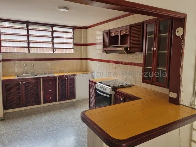 APARTAMENTO EN VENTA ANYIN TONITO 0424-1696397 - 2