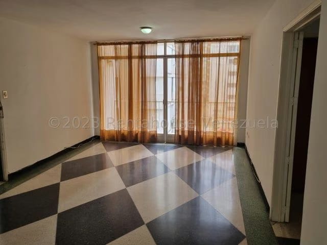 APARTAMENTO EN VENTA ANYIN TONITO 0424-1696397 - 4