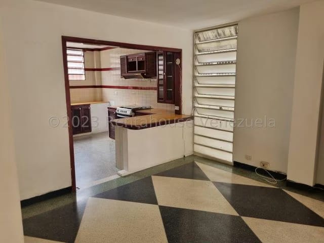 APARTAMENTO EN VENTA ANYIN TONITO 0424-1696397 - 5