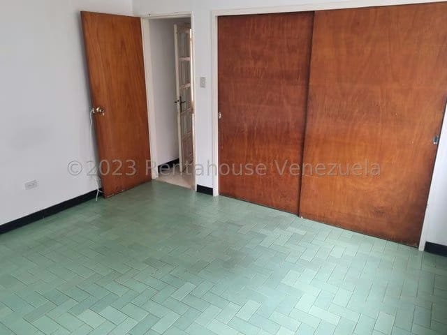 APARTAMENTO EN VENTA ANYIN TONITO 0424-1696397 - 6