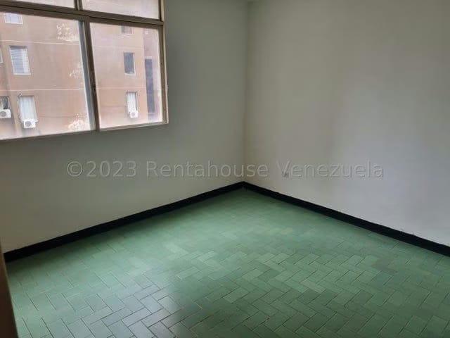 APARTAMENTO EN VENTA ANYIN TONITO 0424-1696397 - 7