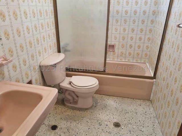 APARTAMENTO EN VENTA ANYIN TONITO 0424-1696397 - 8