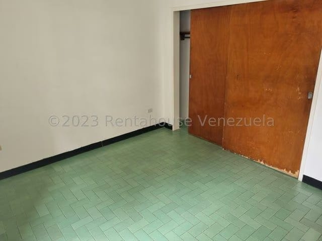 APARTAMENTO EN VENTA ANYIN TONITO 0424-1696397 - 9