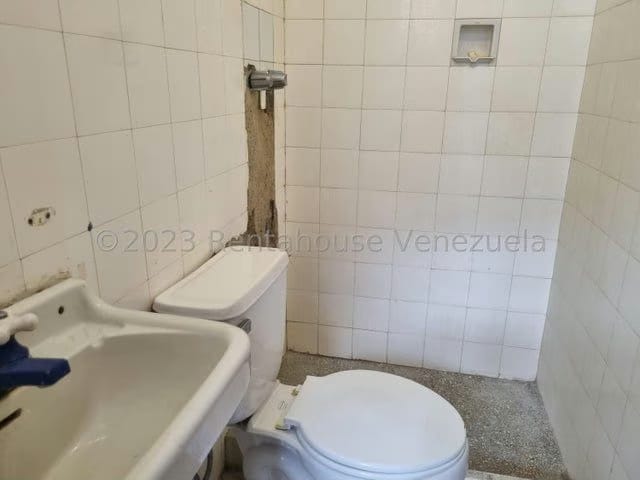 APARTAMENTO EN VENTA ANYIN TONITO 0424-1696397 - 10