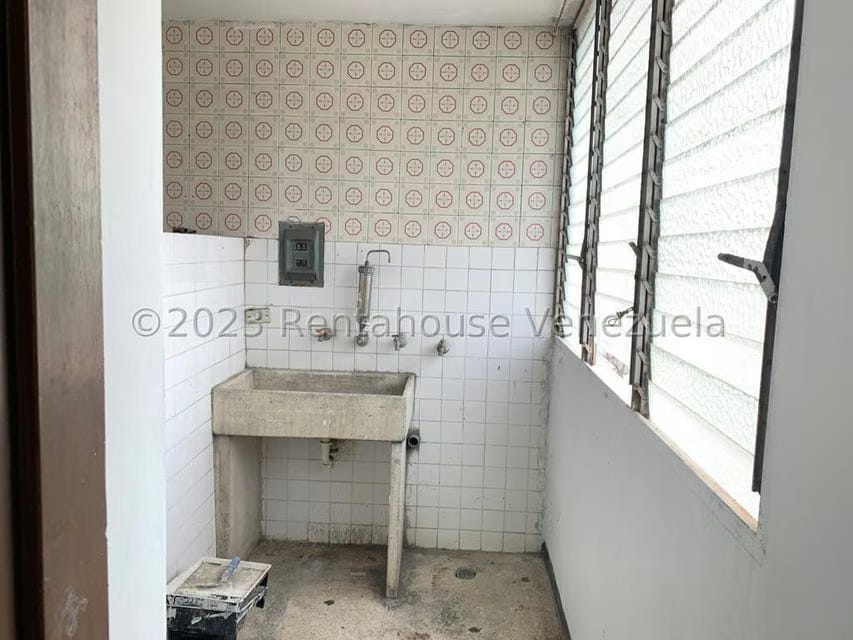 Comercial (Edificio) en Venta en Centro, Lara - 18
