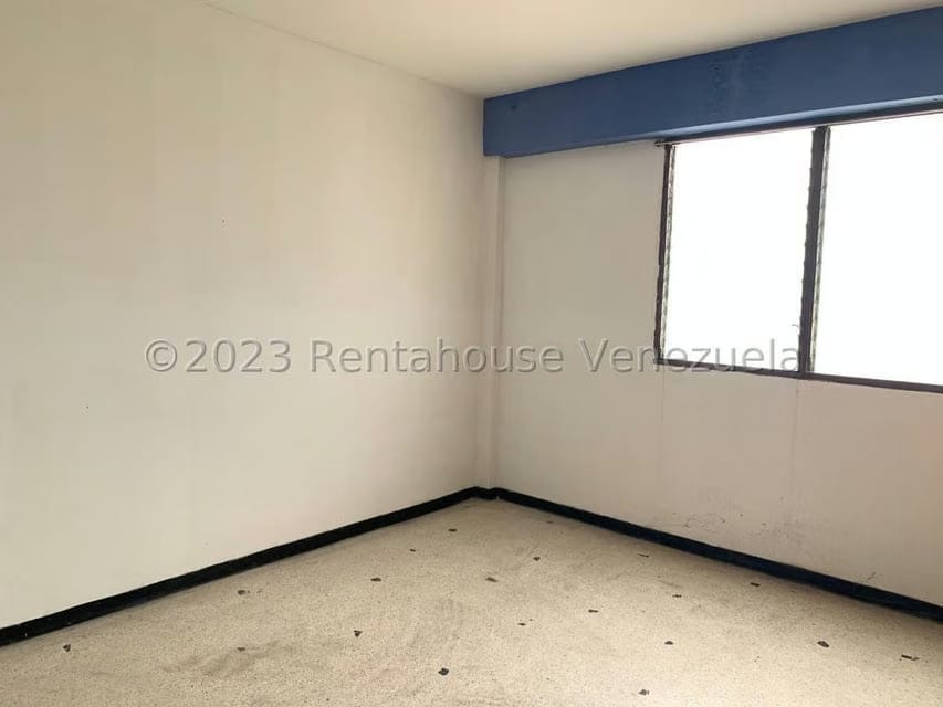 Comercial (Edificio) en Venta en Centro, Lara - 22