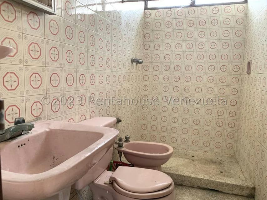 Comercial (Edificio) en Venta en Centro, Lara - 33