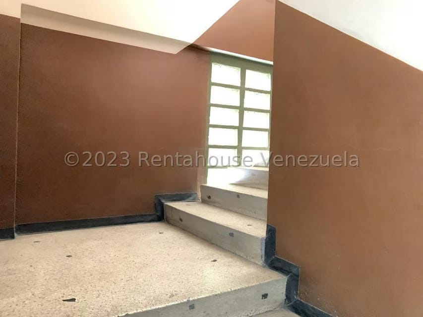 Comercial (Edificio) en Venta en Centro, Lara - 38
