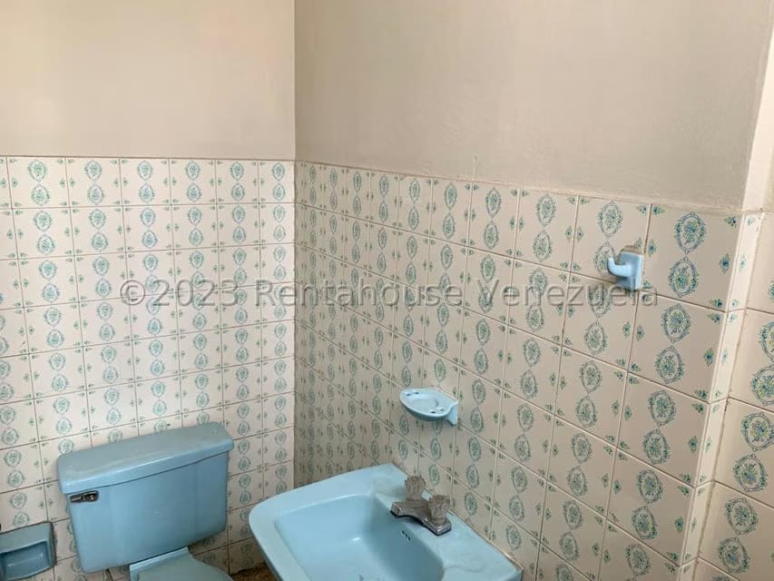 Comercial (Edificio) en Venta en Centro, Lara - 41