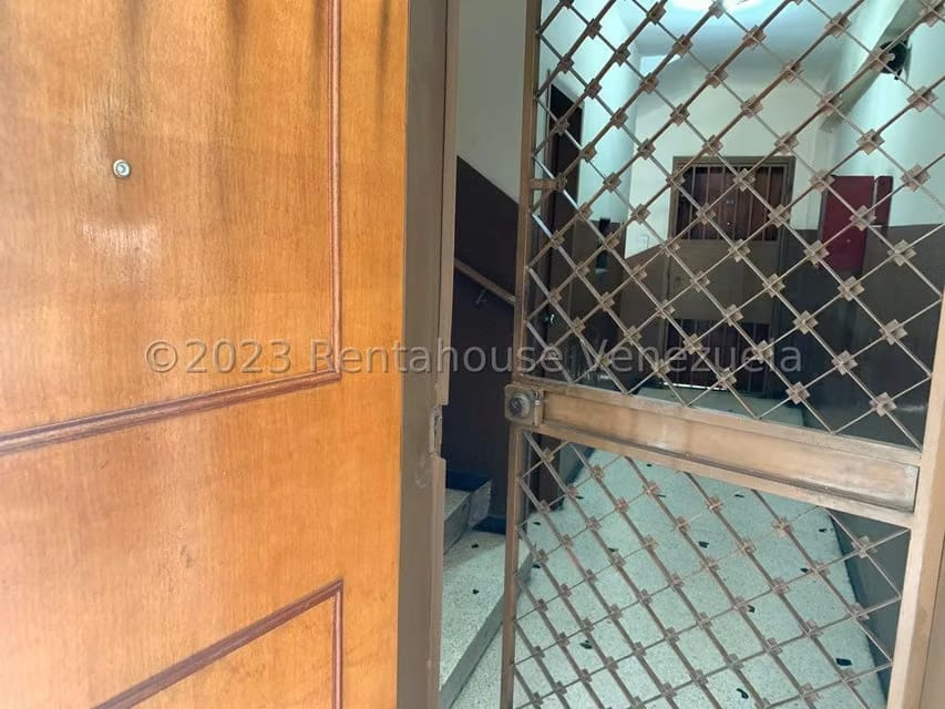 Comercial (Edificio) en Venta en Centro, Lara - 47