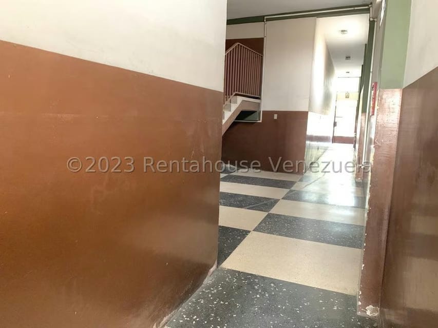 Comercial (Edificio) en Venta en Centro, Lara - 54