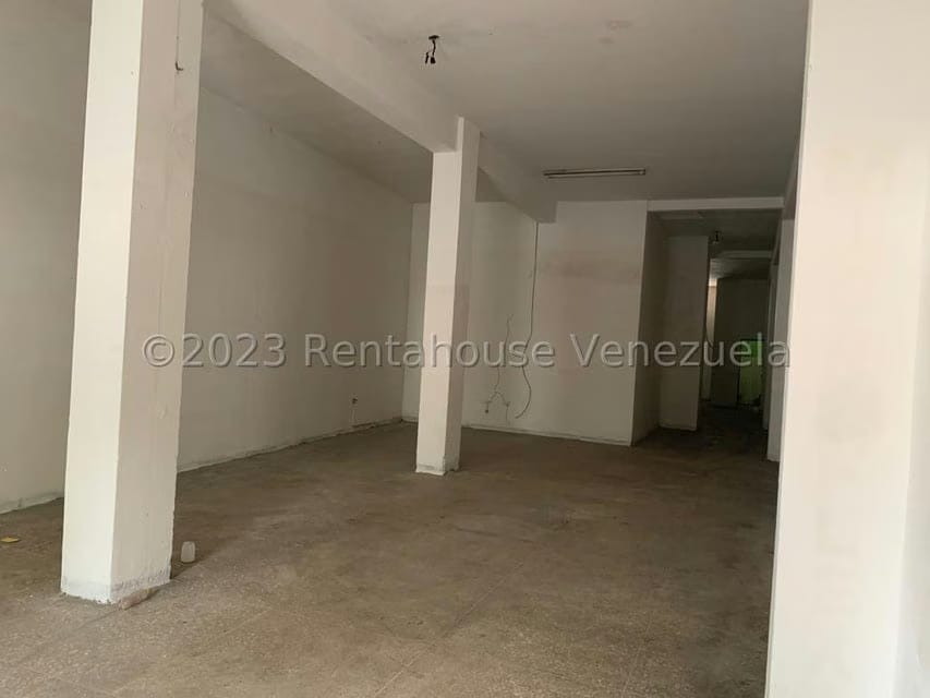 Comercial (Edificio) en Venta en Centro, Lara - 9