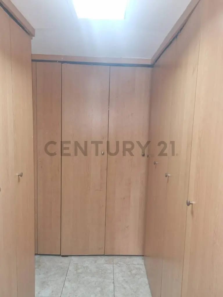 Apartamento en el Conjunto Residencial La Ensenada - 11
