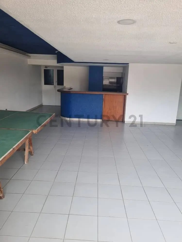 Apartamento en el Conjunto Residencial La Ensenada - 12