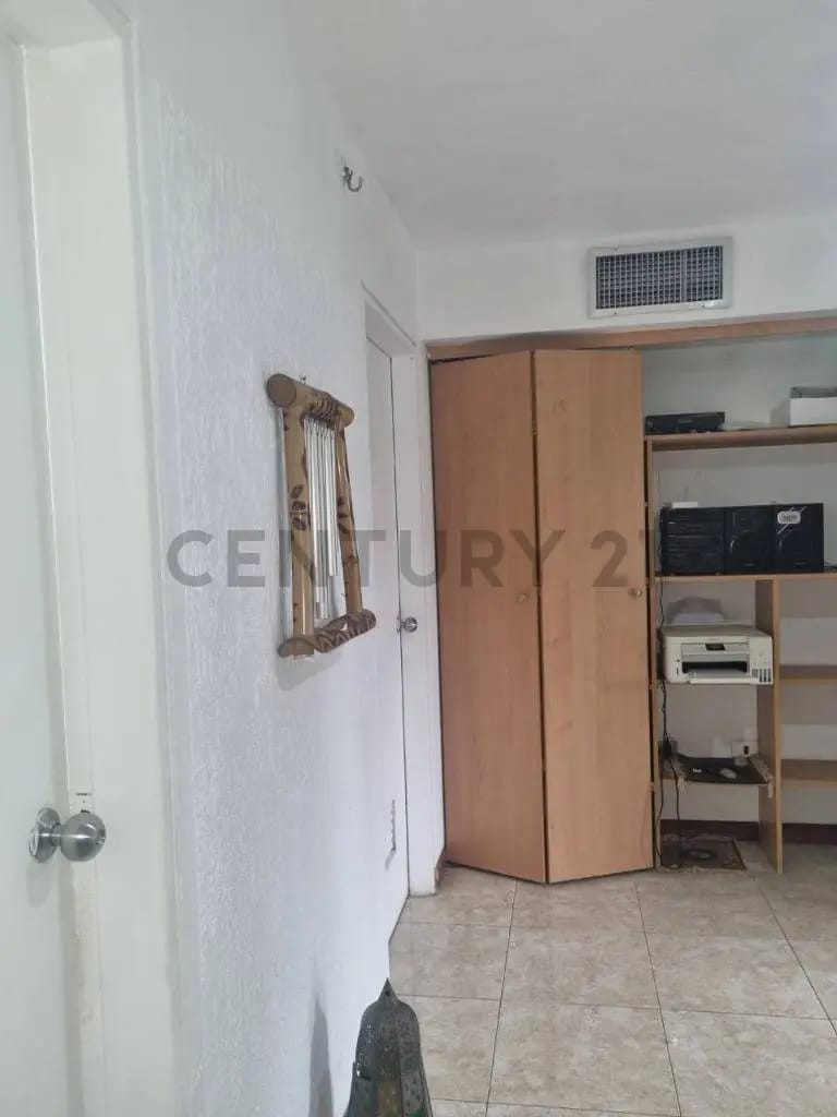 Apartamento en el Conjunto Residencial La Ensenada - 13
