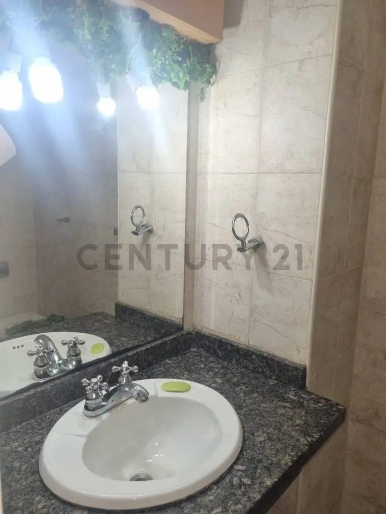 Apartamento en el Conjunto Residencial La Ensenada - 14