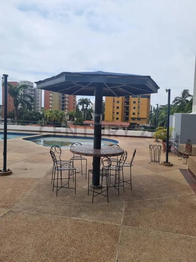 Apartamento en el Conjunto Residencial La Ensenada - 16