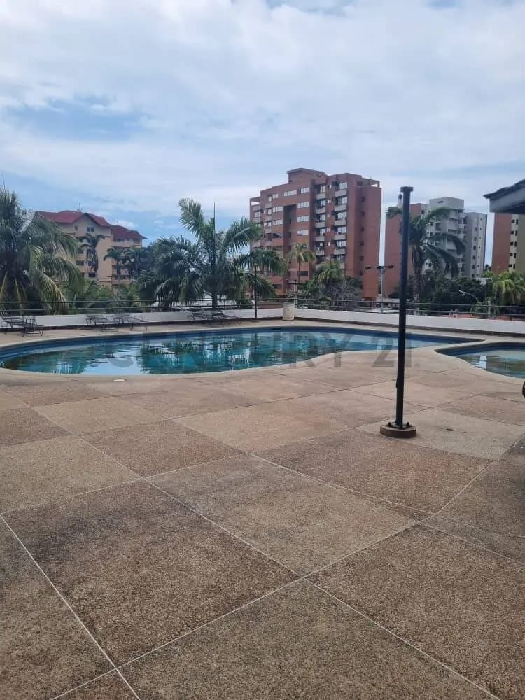 Apartamento en el Conjunto Residencial La Ensenada - 17