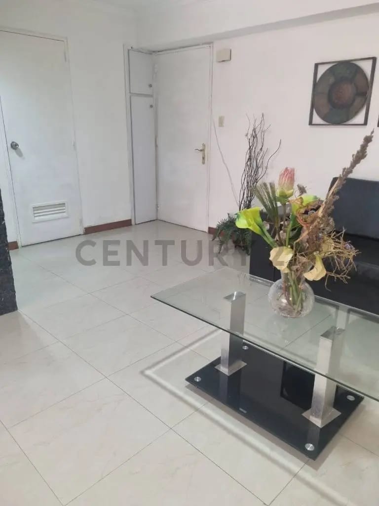 Apartamento en el Conjunto Residencial La Ensenada - 3