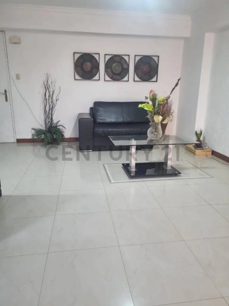 Apartamento en el Conjunto Residencial La Ensenada - 4