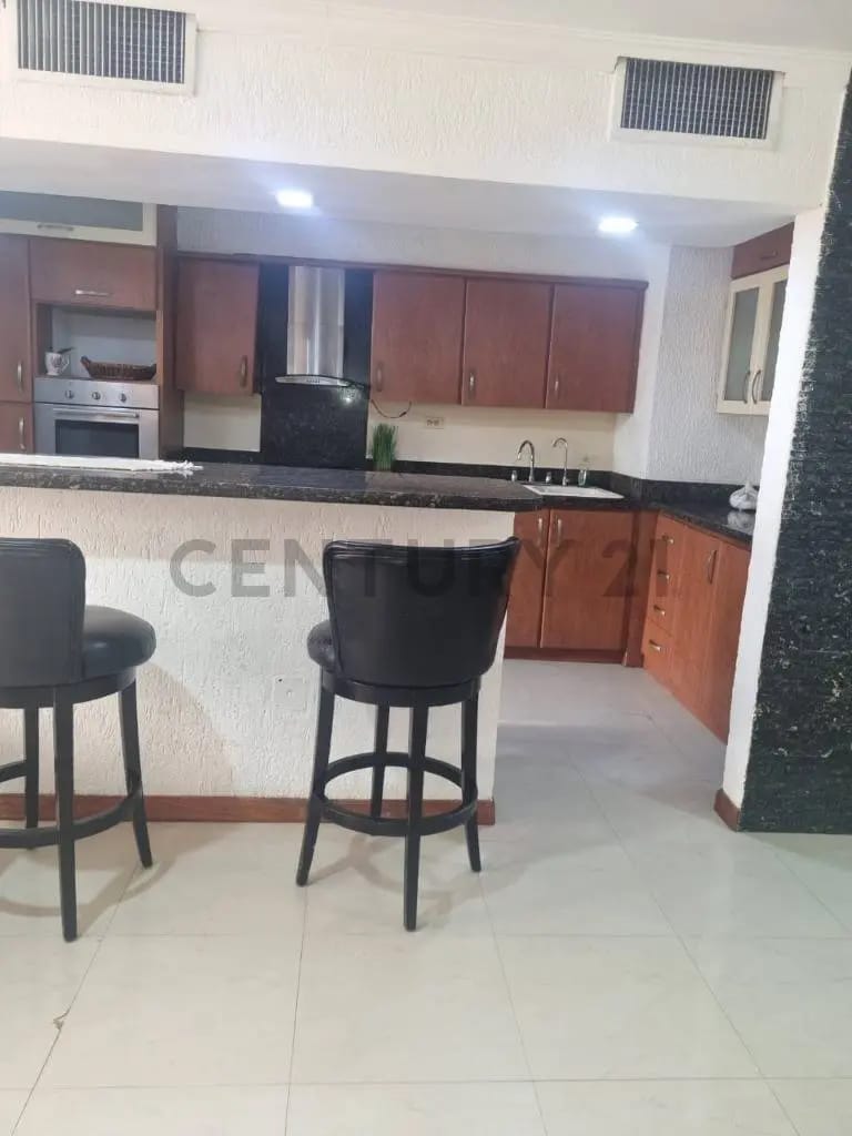 Apartamento en el Conjunto Residencial La Ensenada - 6