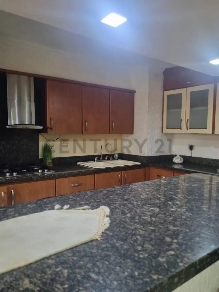 Apartamento en el Conjunto Residencial La Ensenada - 7