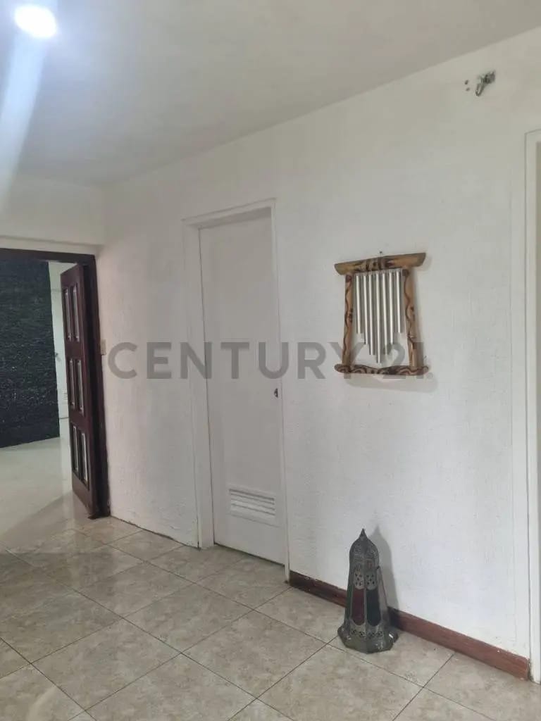 Apartamento en el Conjunto Residencial La Ensenada - 10